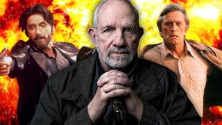 Collider's 10 Best Brian De Palma Films Ranked