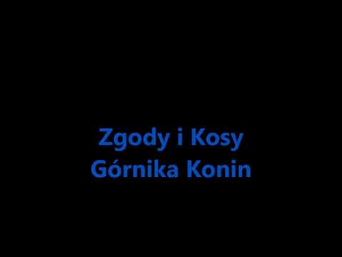 Zgody układy i kosy Górnika Konin #górnik #zgody  #kosy #football #1957 #konin #łańcuchy #układy