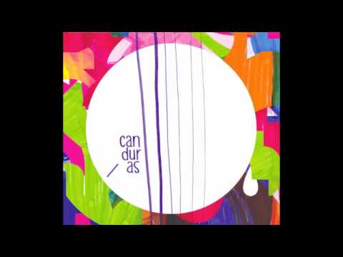 Qinhones - Mais de Uma Janela