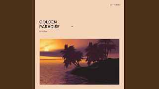 Golden Paradise Music Video