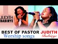 Best Of Pastor Judith Babirye Worship Songs