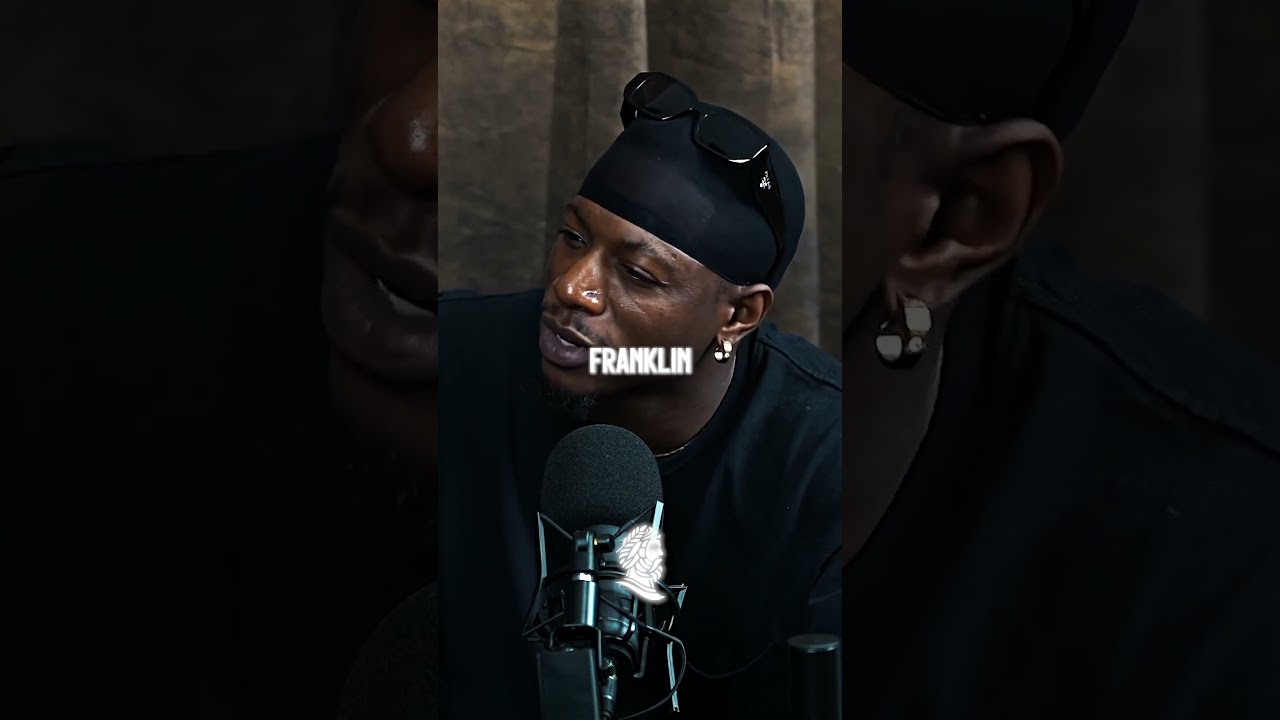 Early to be , early to rise Quotes