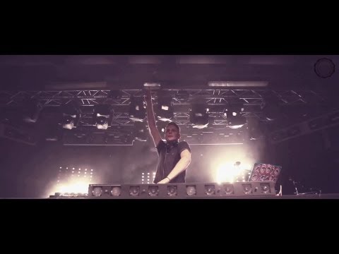 DIMARO MANIA - The Movie (HQ) (HD)