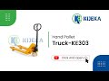 Product Video