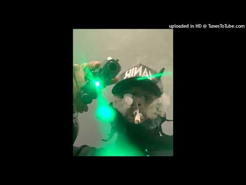 [FREE] Valee x Splurge Type Beat - "Nightmare 2"