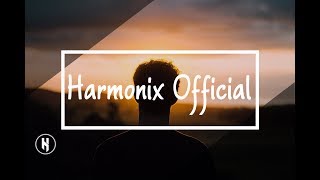 Jonny Glenn ft. Ally Hills - All Fall Down (ALIGN Remix)