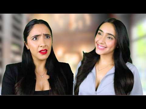 Therapy Gone Wrong: "I'm going places"