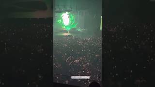 Download lagu NBA Youngboy Performs “Slime Belief” at Sold Out Arena in Los Angeles MASA Concert Day 2 #masa mp3 Download lagu NBA Youngboy Performs “Slime Belief” at Sold Out Arena in Los Angeles MASA Concert Day 2 #masa mp3