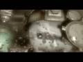 Soilwork - Light the Torch