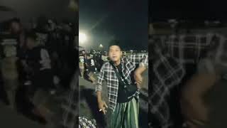 Download lagu STATUS WA MAFIA SHOLAWAT mp3