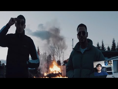 Ich Reagiere auf Deno419 X Ramo - Keine Kooperation