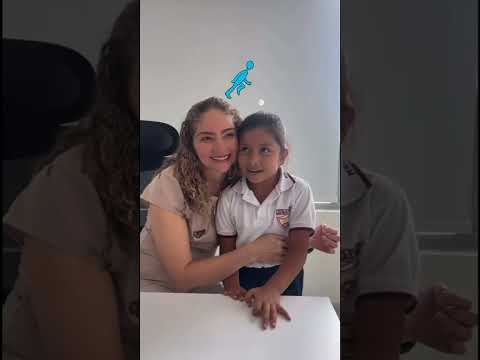 Liliana Sanchez Doria-32