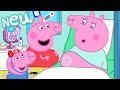 Peppa Wutz Geschichten Die Baby Voruntersuchung Videos Für Kinder