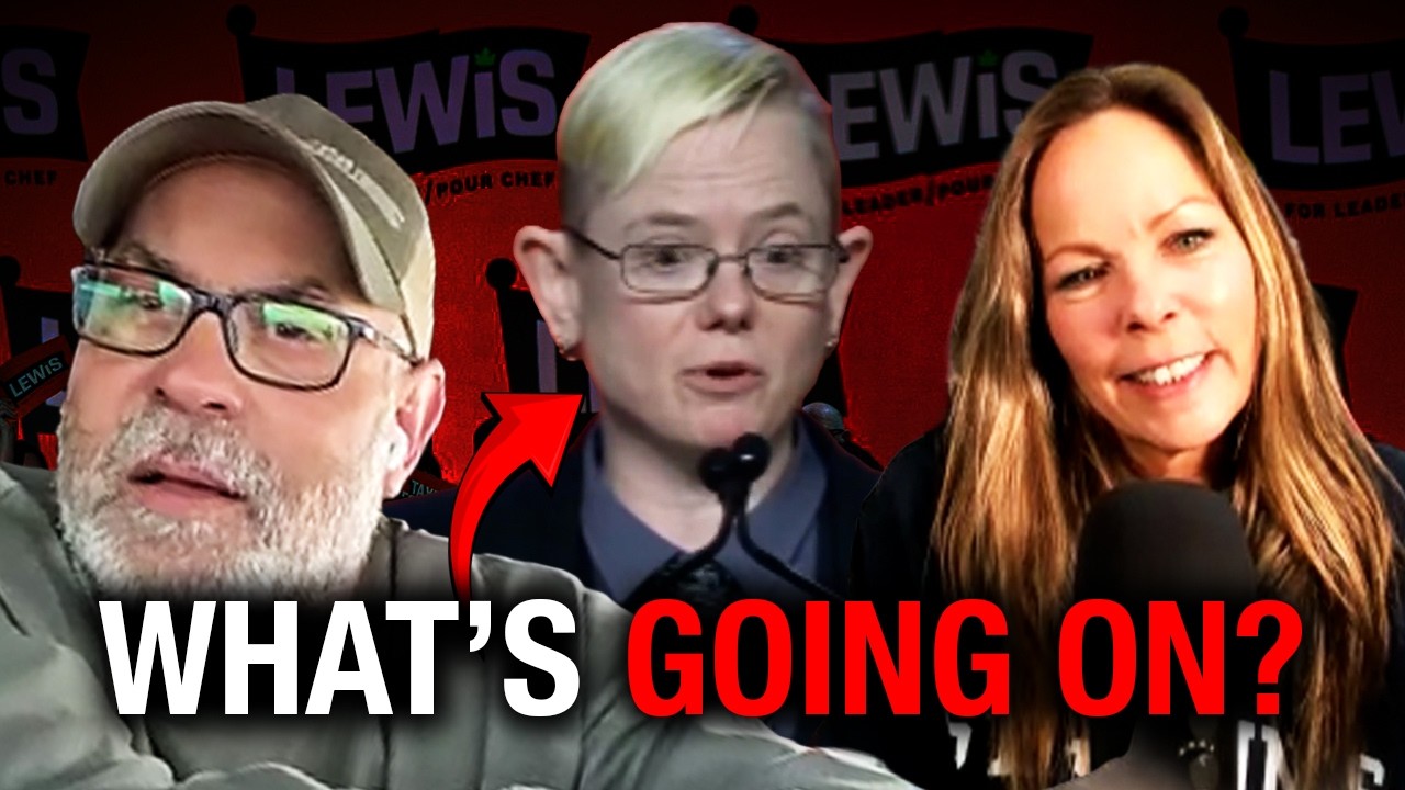 This is getting ridiculous..