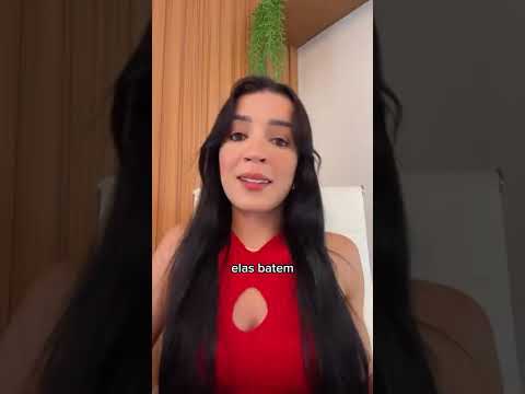 Raquel Saturnina-13