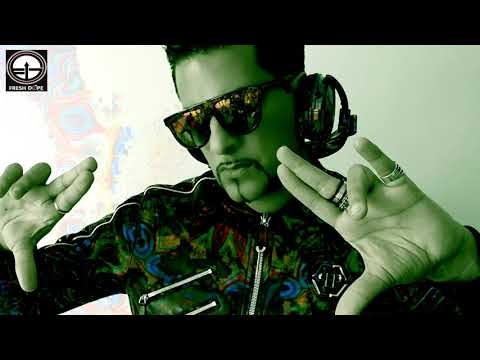 Ki Jor Gariban Da |  Bally Sagoo  |  Gurlez Akhtar |  Cafe Punjab