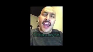 Lupillo Rivera le dedica cancion a su esposa Mayeli Rivera por rumores de infidelidad 360p