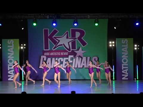 West Valley Dance Company 2022 - Dance