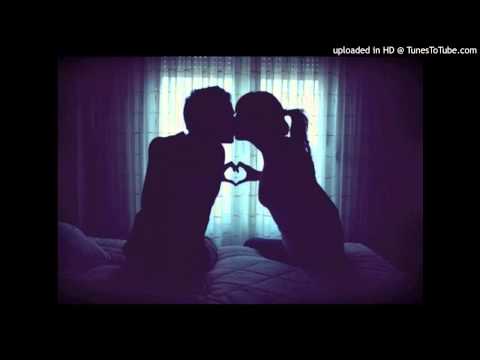 SpeciaL B Ft Fluent & Arsimi - Si Dikur ( Love Song )