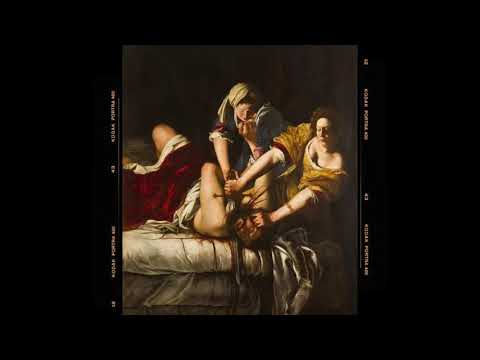 Salmo x Noyz Narcos Type Beat - Ghigliottina ft. Gue Pequeno (flop Type Beat)