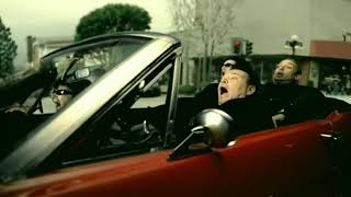 Smash Mouth Hot