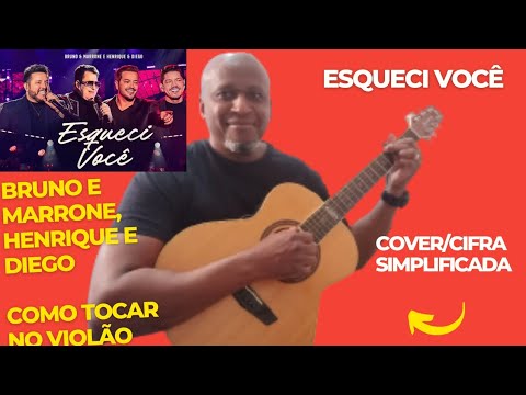 Esqueci voce - Olivia Heringer