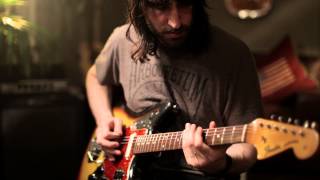 Video thumbnail for 1965 Fender Jaguar by Vintage 'n' Rare Guitars