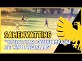 Samenvatting FC Midtjylland vs Vitesse