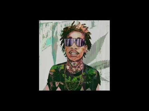 Puthiyaraja Who is wiz...