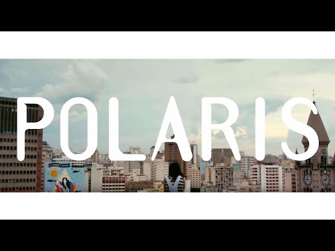 Trailer de Polaris (2018)