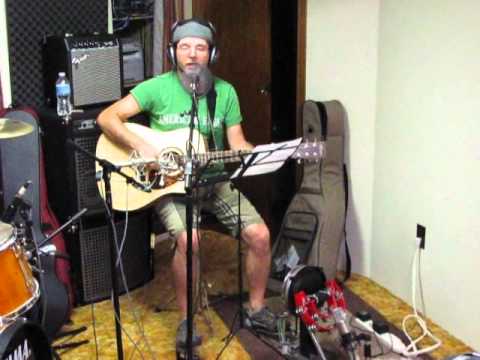 Newfie - Mainland Kitchen Band - Eastern Bound.wmv