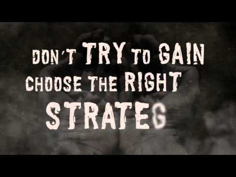 Balistarius - BALISTARIUS Every Your Sign