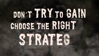 Video BALISTARIUS Every Your Sign