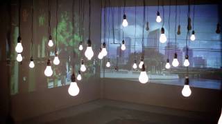 It's All So Beautiful, It's All So Strange