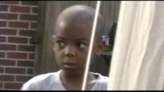 Cormega: Live your Life (2002)