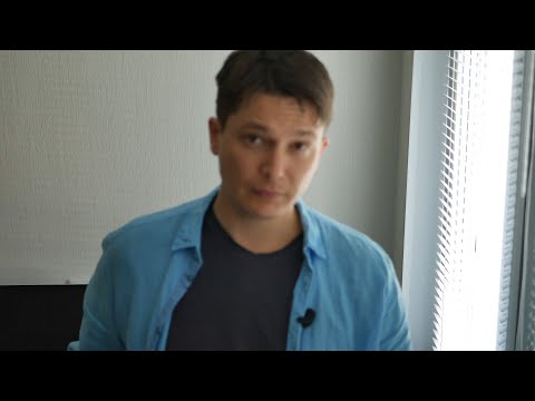 Павел Чудинов Астролог Биография Личная Жизнь