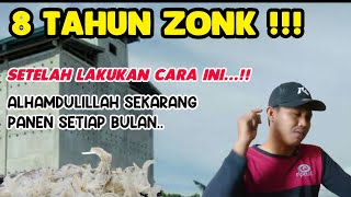 Download lagu Dulu Gedung Walet Saya ZONK 8 TAHUN dan Sekarang Bisa RAME Karena ini... mp3 Download lagu Dulu Gedung Walet Saya ZONK 8 TAHUN dan Sekarang Bisa RAME Karena ini... mp3