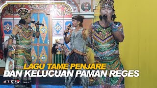 Download lagu LAGU RUDAT TEMU KARYA 05 TAME PENJARE REKUWESAN PENONTON mp3