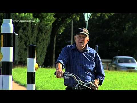 Kanaal 13 Nieuws van 1 september 2011