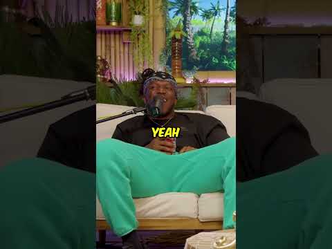 Sidemen & Danny React to Beta Squad Stealing Their Video..