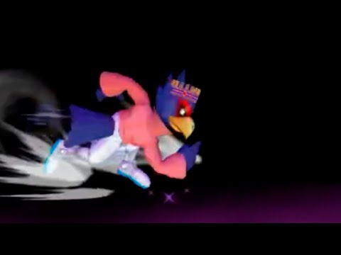 Kodorin tried to go offstage ROFLL #shorts