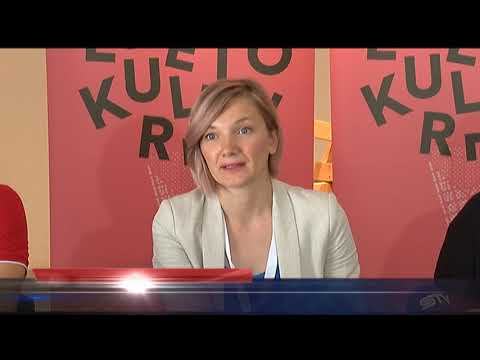 DNEVNIK 17.07.2019. - Osječka televizija