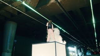 Gloe Music Video