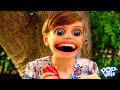 Pop Tarts Breakfast Toaster Pastries Commercials NEW