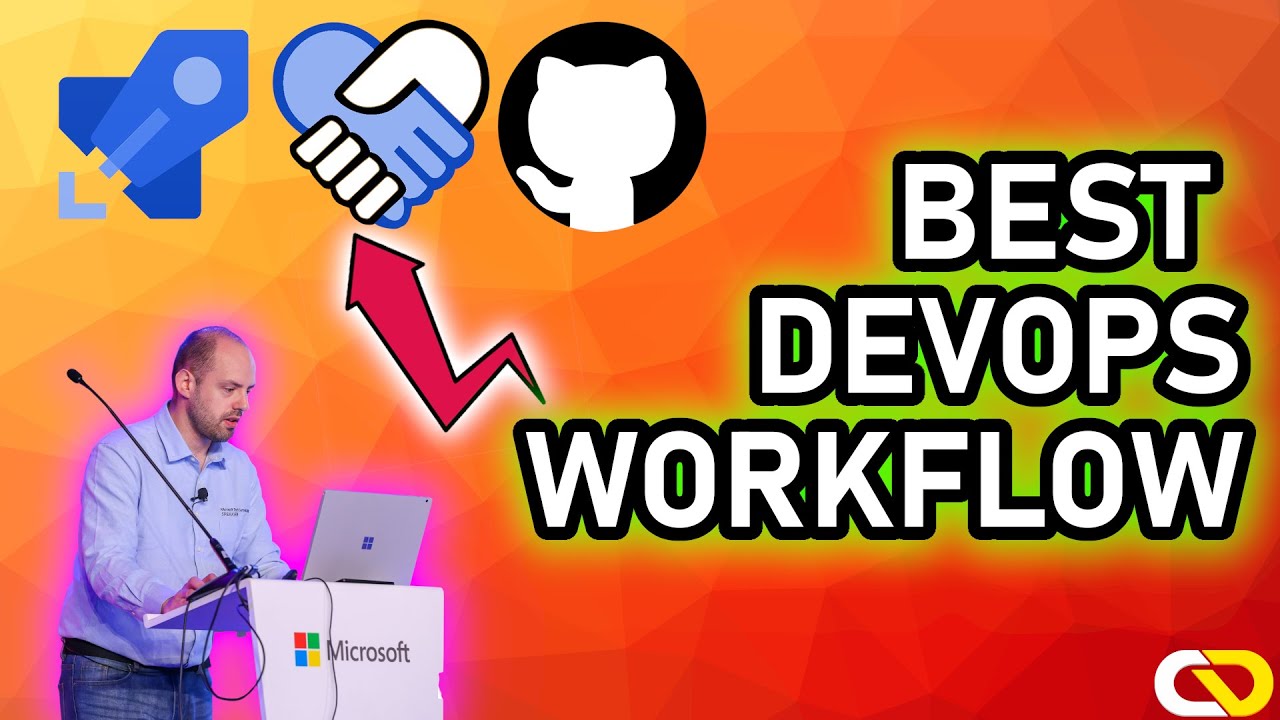 GitHub and Azure DevOps integration for better DevOps