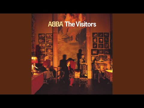 Videoclip de Soldiers — ABBA