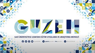 Öğrenci Oryantasyon Programı- Bilgi İşlem Dairesi Başkanlığı