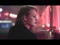 Cheryl Blossom Carmen