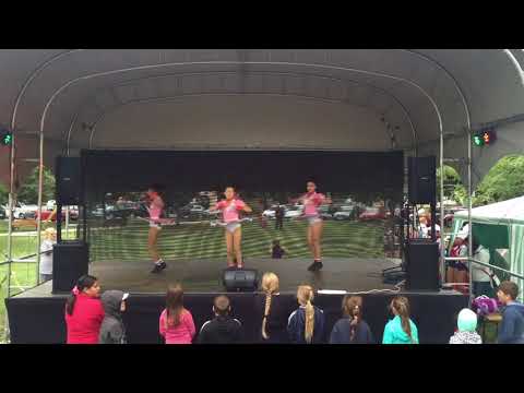 2017.09.03. Albafi Szfv Popcorn