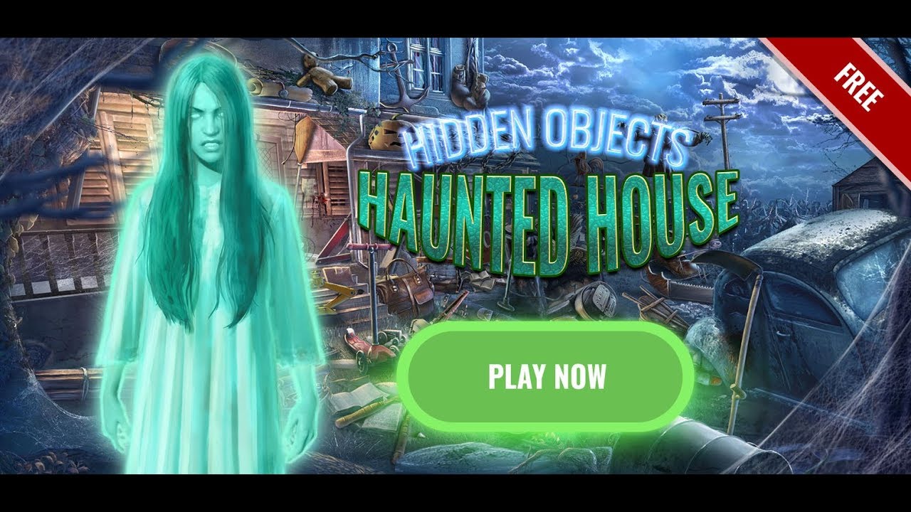roblox finding all event items halloween 2018